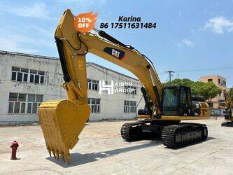 2024-caterpillar-336d-1486787-cover-image