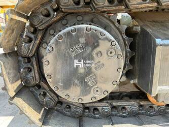 2024-caterpillar-336d-1486787-49055434