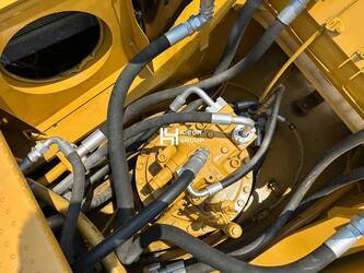 2024-caterpillar-336d-1486787-49055437