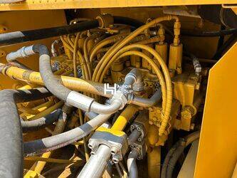 2024-caterpillar-336d-1486787-49055438