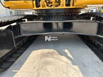 2024-caterpillar-336d-1486787-49055441