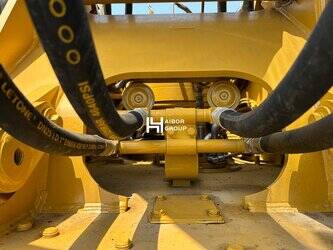 2024-caterpillar-336d-1486787-49055442