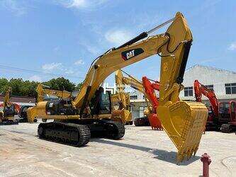 2024-caterpillar-336d-1486787-49055450