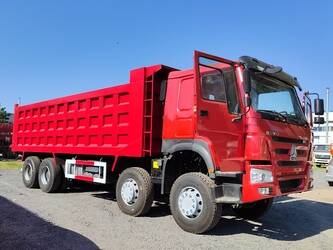 2024-howo-375-1486788-cover-image