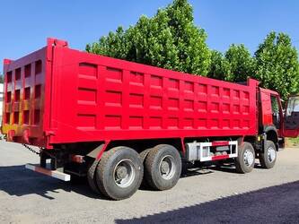 2024-howo-375-1486788-49055458