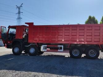 2024-howo-375-1486788-49055460