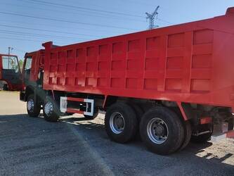 2024-howo-375-1486788-49055461