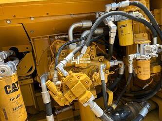 2024-caterpillar-336d-1486789-49055469