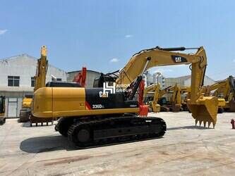 2024-caterpillar-336d-1486789-49055470