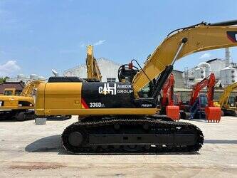 2024-caterpillar-336d-1486789-49055471