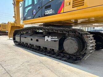 2024-caterpillar-336d-1486789-49055475