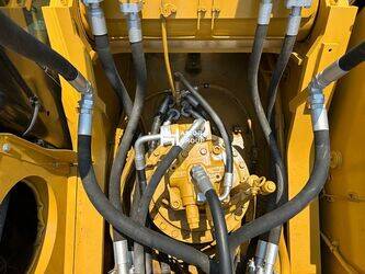 2024-caterpillar-336d-1486789-49055483