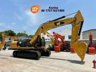 2024-caterpillar-336d-1486789-cover-image