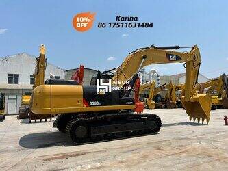 2024-caterpillar-336d-1486791-cover-image
