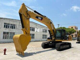 2024-caterpillar-336d-1486791-49055500