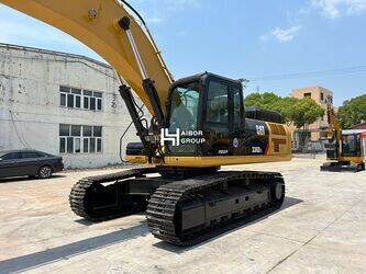 2024-caterpillar-336d-1486791-49055501