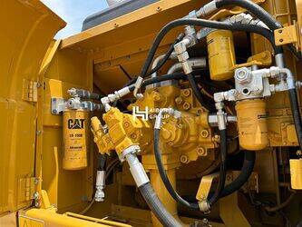 2024-caterpillar-336d-1486791-49055502