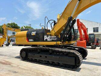 2024-caterpillar-336d-1486791-49055505