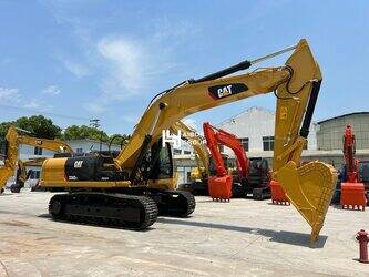 2024-caterpillar-336d-1486791-49055506
