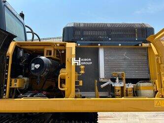 2024-caterpillar-336d-1486791-49055507