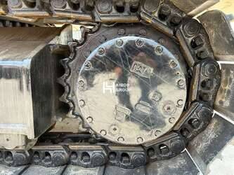 2024-caterpillar-336d-1486791-49055509