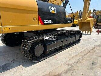 2024-caterpillar-336d-1486791-49055512