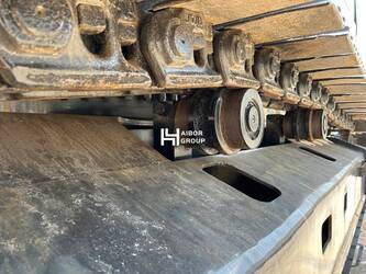 2024-caterpillar-336d-1486791-49055514