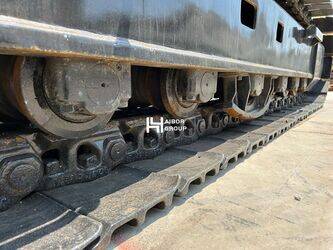 2024-caterpillar-336d-1486791-49055515