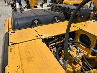 2024-caterpillar-336d-1486791-49055517
