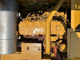 2024-caterpillar-336d-1486791-49055518