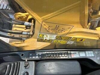 2024-caterpillar-336d-1486791-49055520