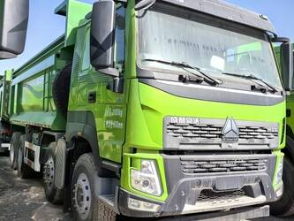 2026-howo-400hp-49055528