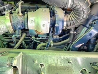 2026-howo-400hp-49055531