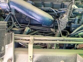 2026-howo-400hp-49055534
