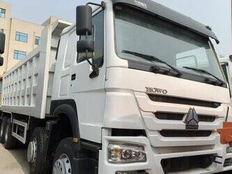 2025-howo-420hp-49055536