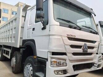 2025-howo-420hp-49055537