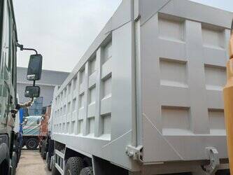 2025-howo-420hp-49055538