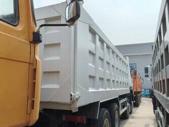 2025-howo-420hp-49055539