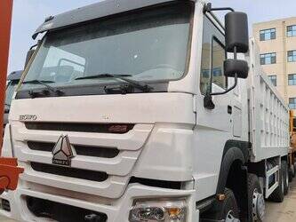 2025-howo-420hp-49055540