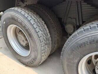 2025-howo-420hp-49055541
