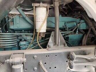 2025-howo-420hp-49055542
