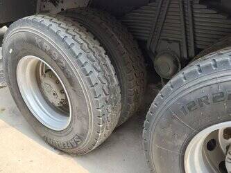 2025-howo-420hp-49055543