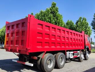 2023-howo-420hp-49055545