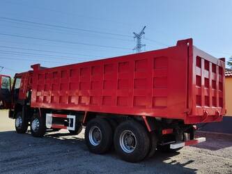 2023-howo-420hp-49055546