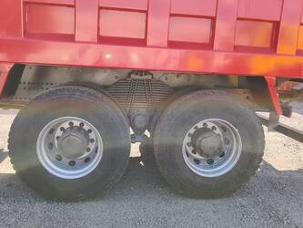 2023-howo-420hp-49055548