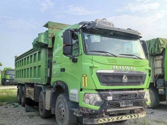 2023-howo-t7h400-49055550
