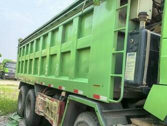 2023-howo-t7h400-49055553