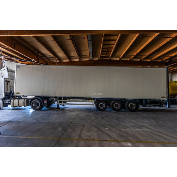2016 تشيرو Carrier Vector 1350-49055758