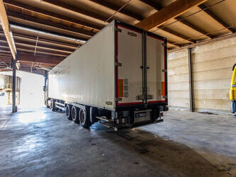 2016-chereau-carrier-vector-1350-49055759
