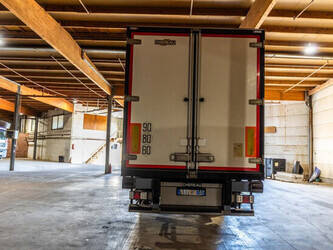 2016-chereau-carrier-vector-1350-49055760